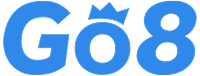 Go8Bet